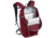 CamelBak Cloud Walker 18 Hydration Pack, Cabernet, 2.5 Liter, 2531601000P