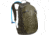 CamelBak Cloud Walker 18 Hydration Pack-Dusky Green/Black Olive