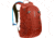 CamelBak Cloud Walker 18 Hydration Pack-Rooibos/Black Olive