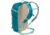 CamelBak Cloud Walker 18 Hydration Pack, Tahitian Tide, 2.5 Liter, 2531402000P