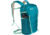 CamelBak Cloud Walker 18 Hydration Pack, Tahitian Tide, 2.5 Liter, 2531402000P