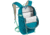 CamelBak Cloud Walker 18 Hydration Pack, Tahitian Tide, 2.5 Liter, 2531402000P
