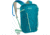 CamelBak Cloud Walker 18 Hydration Pack, Tahitian Tide, 2.5 Liter, 2531402000P