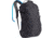 CamelBak Cloud Walker 18 Recreation Packs, 85oz, charcoal/graphite, 85oz, 2214001000