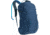 CamelBak Cloud Walker 18 Recreation Packs, 85oz, dark Denim/slate, 85oz, 2214401000
