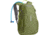 CamelBak Cloud Walker Hydration Pack-Bamboo