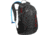 CamelBak Cloud Walker Hydration Pack-Charcoal/Graphite