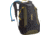 CamelBak Cloud Walker Hydration Pack-Licorice/Tarmac