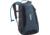 CamelBak Cloud Walker Hydration Pack-Orion Blue/Dark Navy