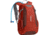 CamelBak Cloud Walker Hydration Pack-Sienna Red/Dark Red