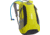 CamelBak Cloud Walker Hydration Pack-Citronelle/Dark Navy