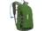 CamelBak Cloud Walker Hydration Pack-Treetop/Greener Pastures