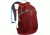 Camelbak Cloud Walker Hydration Pack