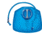 CamelBak Podium Chill 21oz Anemone 1300407062