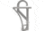 CamelBak Crux Reservoir Dryer