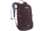 CamelBak Day Star 18 L Backpack - Women's-Beet Red/Winetasting-18 L
