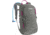 CamelBak Day Star 18 L Backpack - Women's-Graphite/Bright Fuchsia-18 L