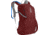 CamelBak Daystar 16, 85oz, Red Dhalia/Stone Blue, 1108601000