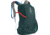 CamelBak DayStar 16 Hydration Pack - Womens, Deep Teal/Hot Coral, 85 oz, 1108302000