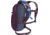 CamelBak Demo, Magic Pack, Italian Plum/Diva Pink, 70 oz, 1119503000-DEMO