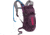 CamelBak Demo, Magic Pack, Italian Plum/Diva Pink, 70 oz, 1119503000-DEMO