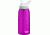 CamelBak Eddy 1L Water Bottle-Azalea
