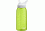 CamelBak Eddy 1L Water Bottle-Limeade