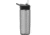 CamelBak Eddy 20oz Water Bottle, Charcoal, .6L / 20oz, 2466001060