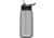 CamelBak Eddy - 2464001001