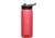 CamelBak Eddy+ Insulated Stainless Steel Watter Bottle, Wild Strawberry, 20 oz, 1649602060