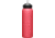 CamelBak Eddy+ Insulated Stainless Steel Watter Bottle, Wild Strawberry, 32oz, 1650602001