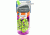 CamelBak Eddy Kids .4L Birds Water Bottle 53372