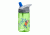 CamelBak Eddy Kids .4L Robots Water Bottle 53376