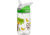 CamelBak Eddy Kids Bottle, Monkey Around, .4L/12 oz, 1274108040