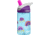 CamelBak Eddy Kids Bottle, Glitter Rainbows, .4L/12 oz, 1274413040