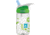 CamelBak Eddy Kids, Sports Jam, 12 oz, 1274111040