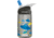 CamelBak Eddy Kids, UFOs, 12 oz, 1274001040