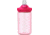 CamelBak Eddy+ Kids Water Bottle, 14oz, Grapefruit, 2472602041