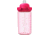 CamelBak Eddy+ Kids Water Bottle, 14oz, Grapefruit, 2472602041