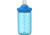 CamelBak Eddy+ Kids Water Bottle, 14oz, True Blue, 2472403041