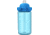 CamelBak Eddy+ Kids Water Bottle, 14oz, True Blue, 2472403041