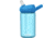 CamelBak Eddy+ Kids Water Bottle, 14oz, True Blue, 2472403041