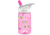 CamelBak Eddy LE, Love Glasses, .4L, 1579603140