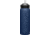 CamelBak eddy+ SST Vacuum Insulated, 25oz, Navy, 25 oz, 2809401075