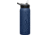 CamelBak eddy+ SST Vacuum Insulated, 25oz, Navy, 25 oz, 2809401075