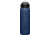 CamelBak eddy+ SST Vacuum Insulated, 25oz, Navy, 25 oz, 2809401075