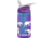 CamelBak Eddy Water Bottle 400ml - Kid's, Elephant Parade, 1583501140