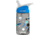 CamelBak Eddy Water Bottle 400ml - Kid's, Planets, 1579001140