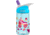 CamelBak Eddy Water Bottle 400ml - Kid's, Roller Skates, 1579403140