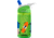 CamelBak Eddy Water Bottle 400ml - Kid's, Skateboards, 1583301140